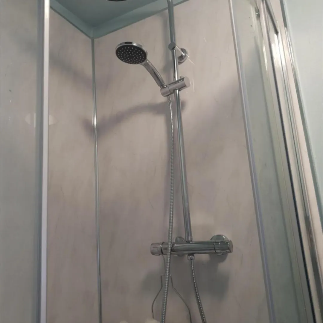 Horizon Hideaway Apartment Swansea