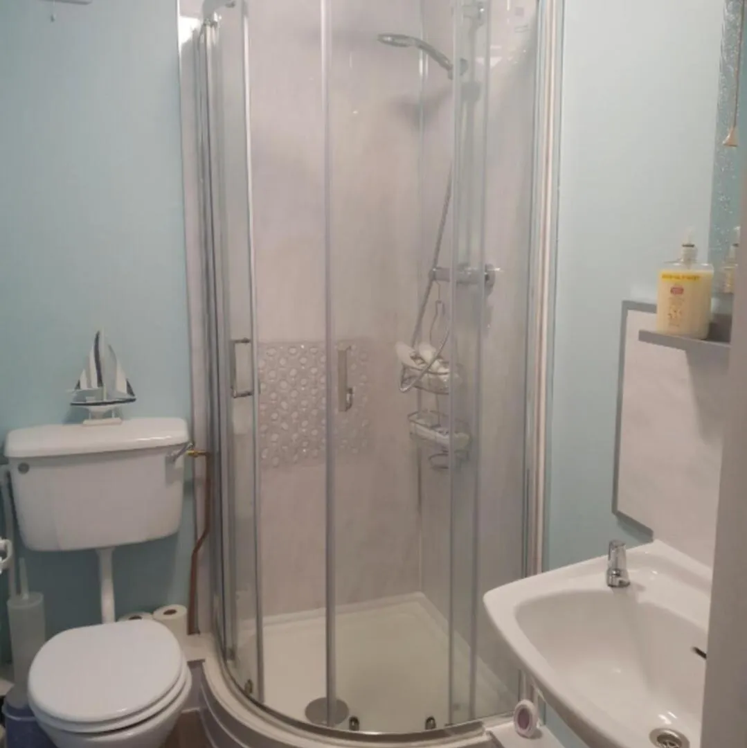 Horizon Hideaway Apartment Swansea 0*,  United Kingdom