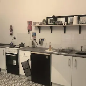  Apartment 1 Richmond Tce, Flat 2